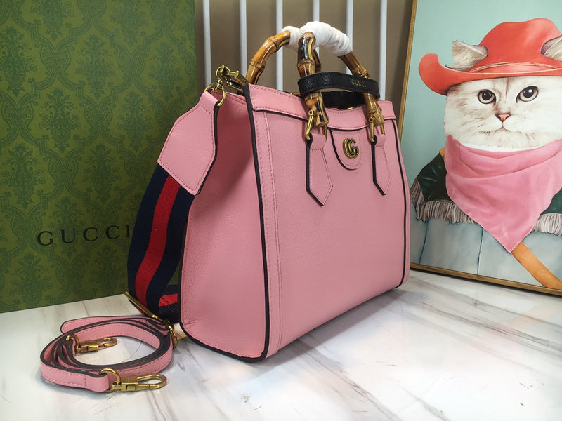 COZY BAGS - GUKI Bags - 013