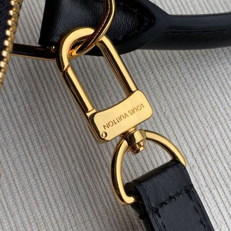 COZY - LV Bags - 3513