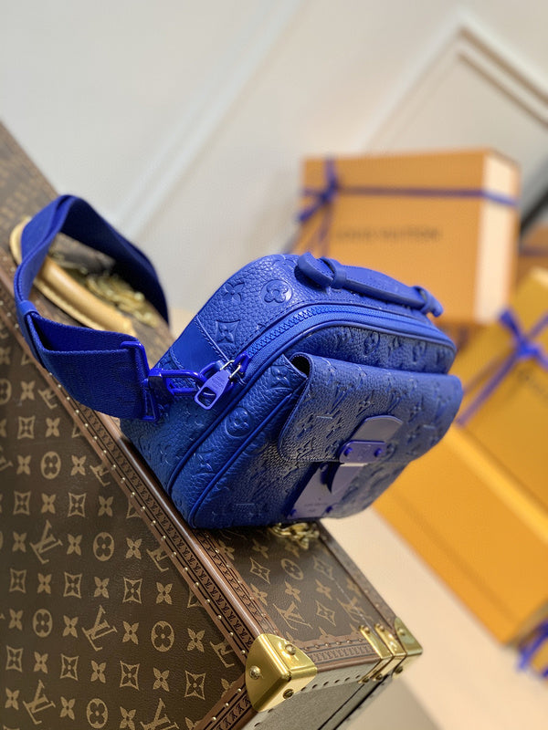 COZY - LV Bags - 3365