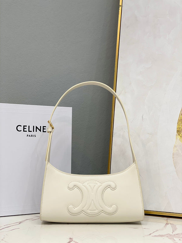 COZY - COL Bags - 119