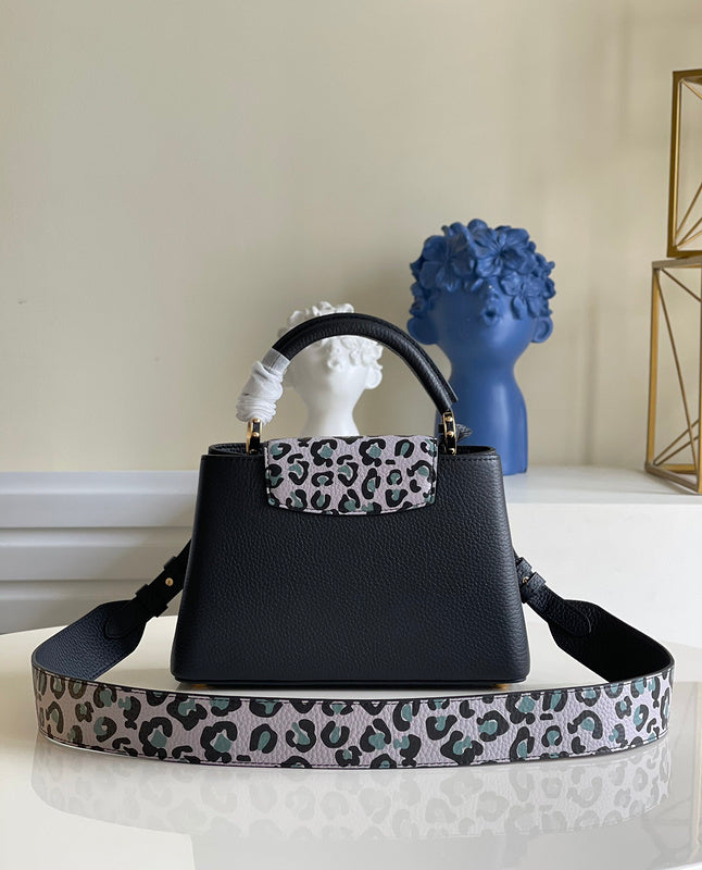 COZY BAGS - LOV Bags - 3211