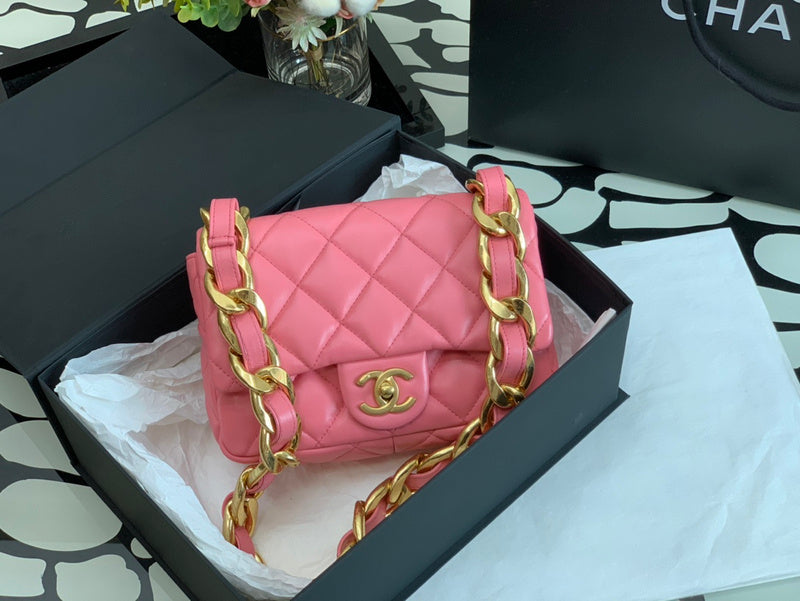 COZY BAGS - CHL Lady Bags - 251