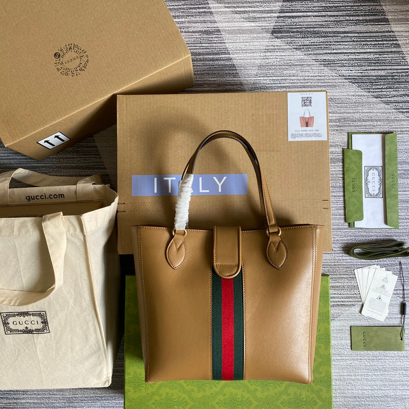 JB - Guki Lady Bags - 917
