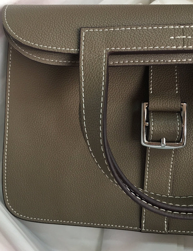 COZY BAGS - HMS Bags - 773