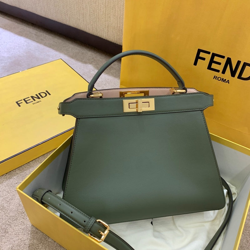 COZY BAGS - FDE Bags - 343