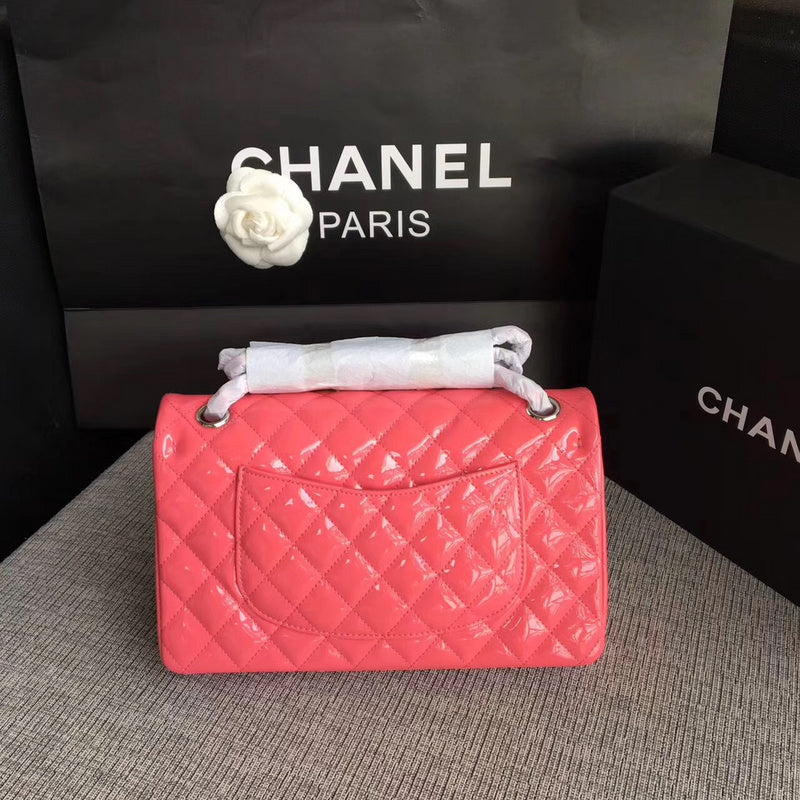 COZY BAGS - CHL Lady Bags - 611