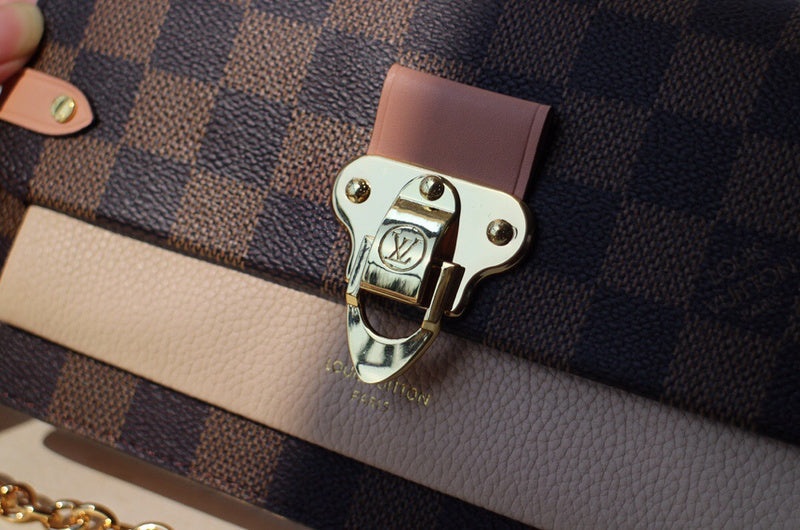 COZY - LV Bags - 5384