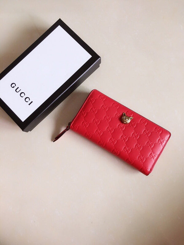 COZY BAGS - Guki Wallet - 503