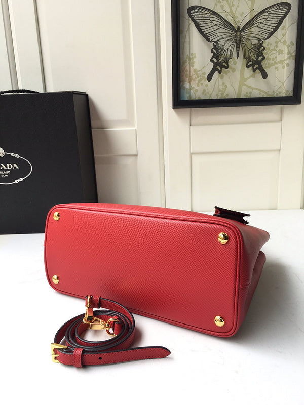 COZY BAGS - PD Bags - 731