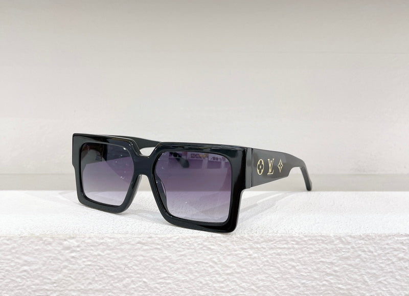 COZY BAGS - LOV Sunglasses - 032