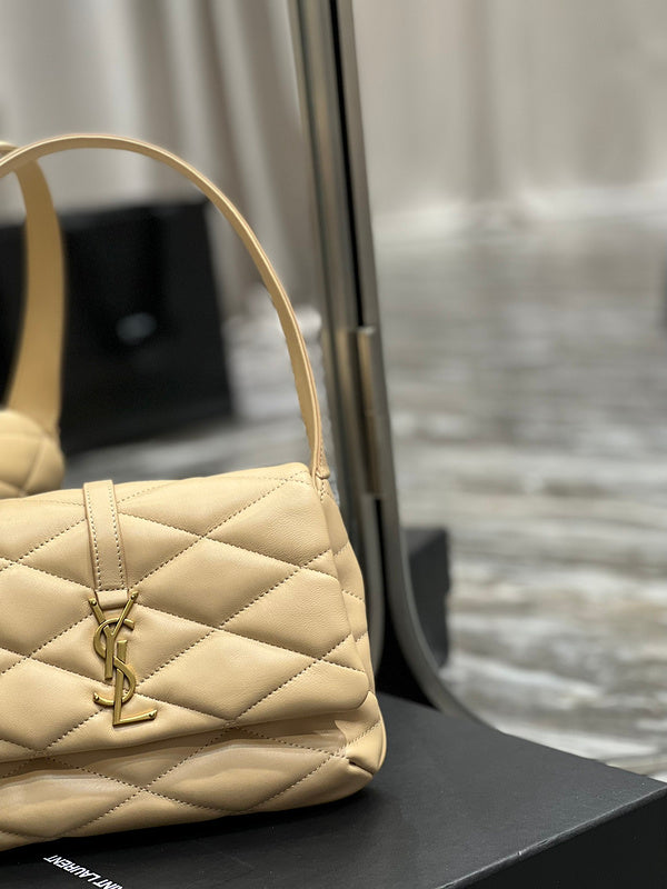 COZY BAGS - YLS Bags - 1599