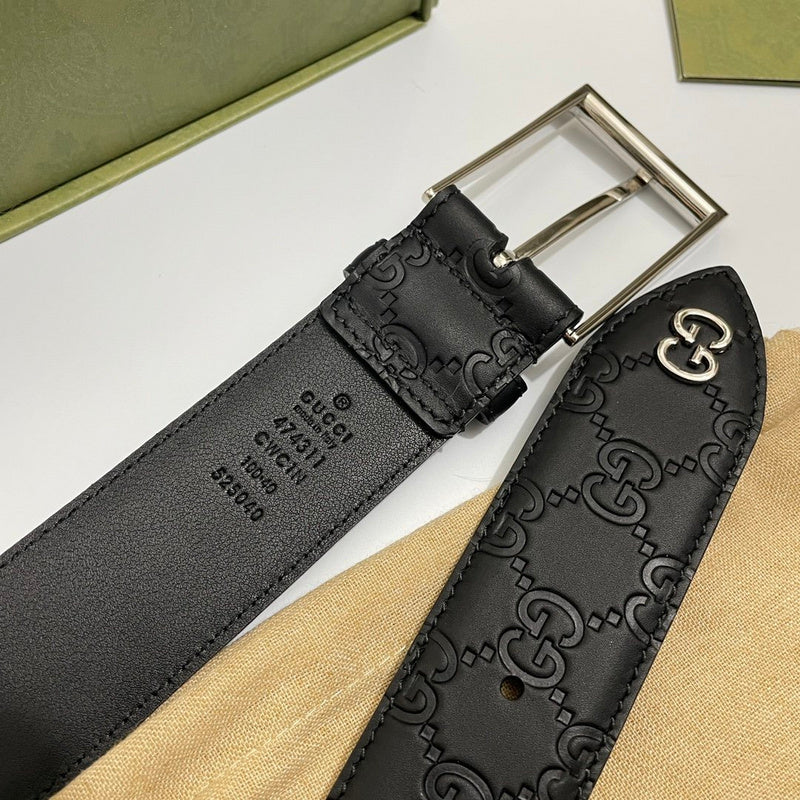 COZY BAGS - GUKI Belts - 078
