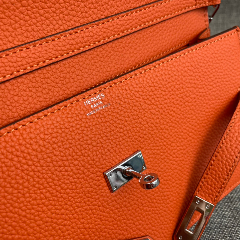 COZY BAGS - HMS Bags - 319