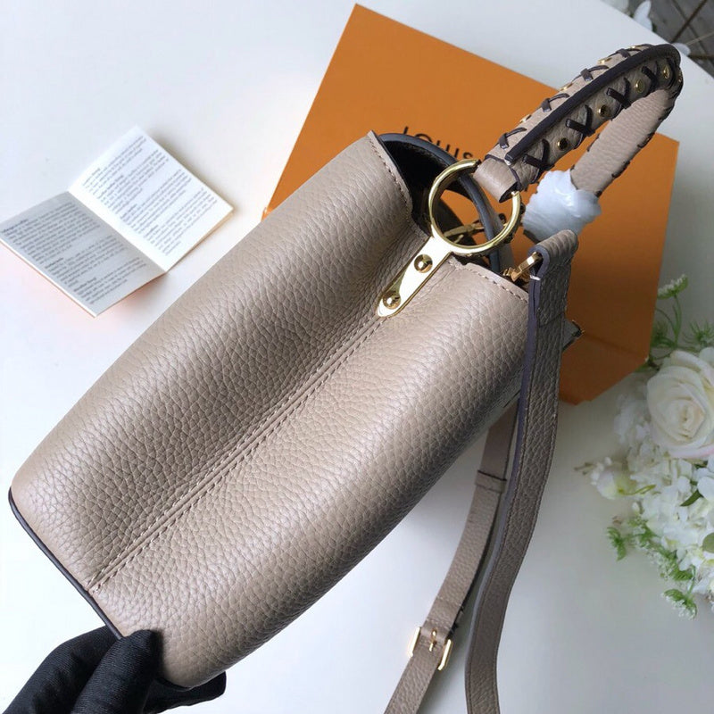 COZY BAGS - LOV Bags - 5309