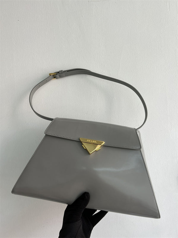 COZY BAGS - PD Bags - 063