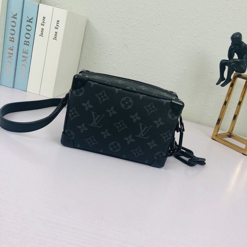 COZY BAGS - LOV Men Bags - 242
