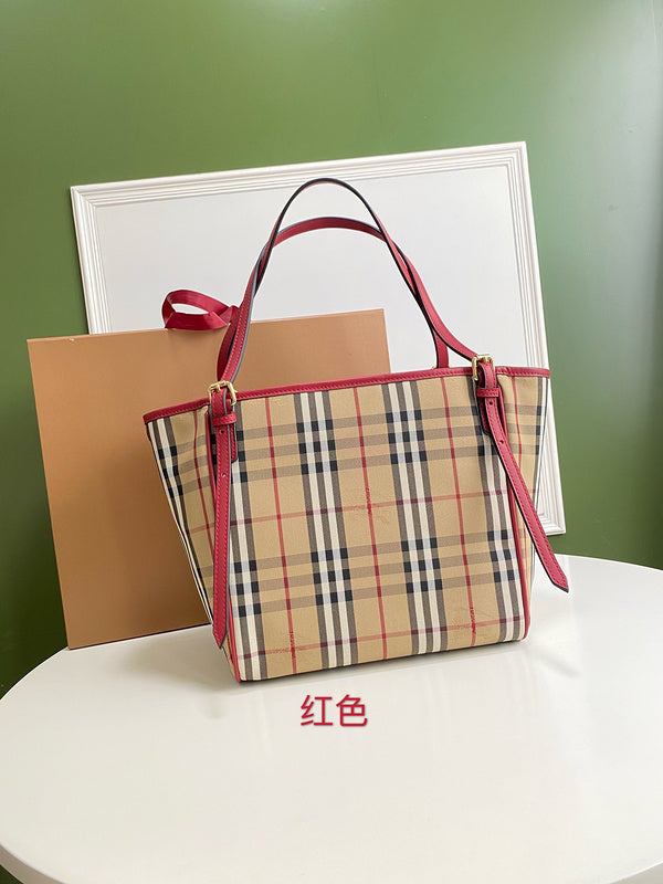 COZY - BOR Bags - 426