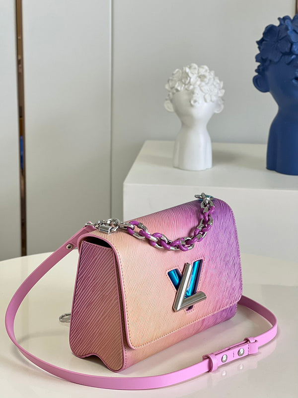 COZY BAGS - LOV Bags - 2146