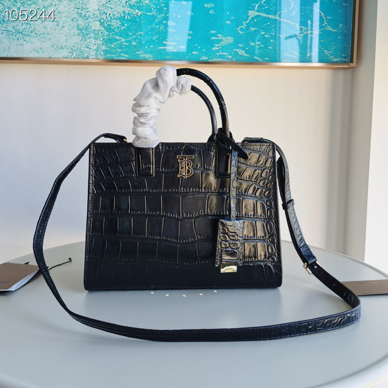 COZY - BG Bags - 697