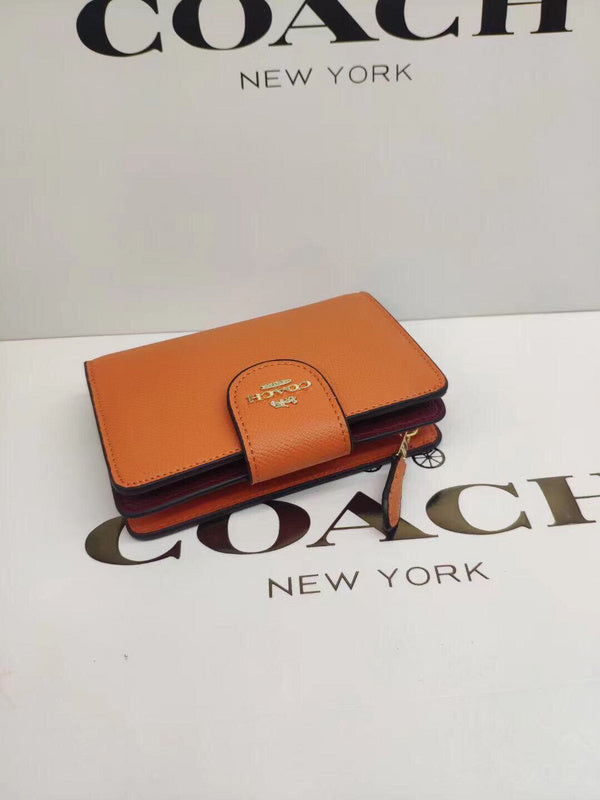 COZY - CAH Bags - 192