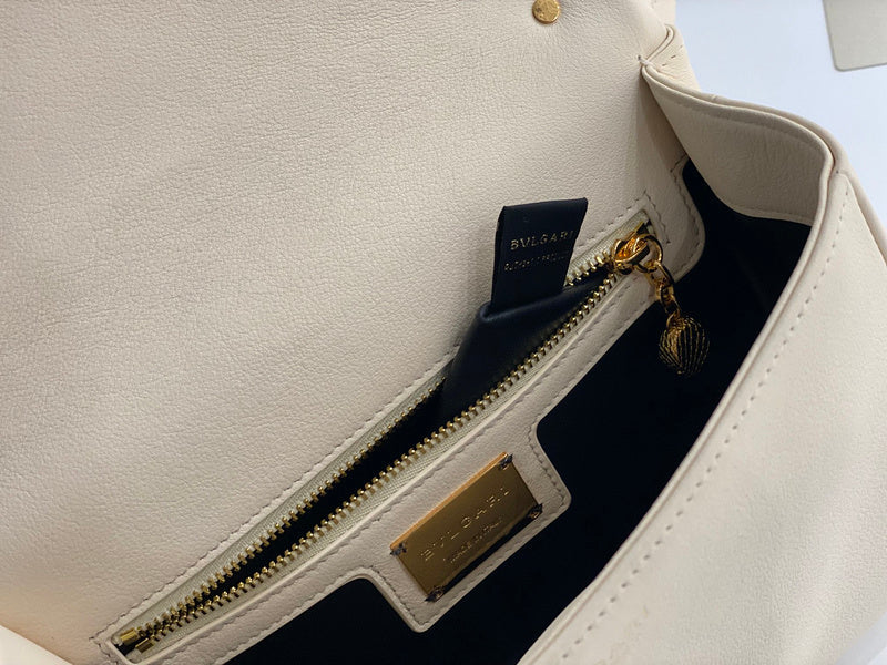 JB - BGL Lady Bags - 039