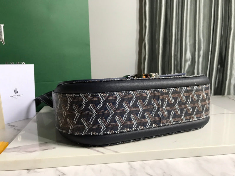 COZY BAGS - GYO Bags - 061