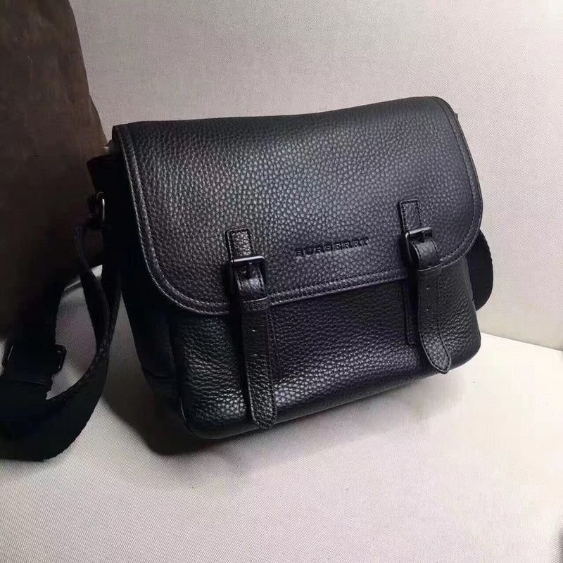 COZY - BOR Men Bags - 198