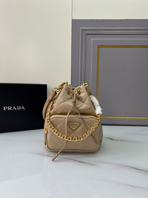 COZY BAGS - PD Bags - 736