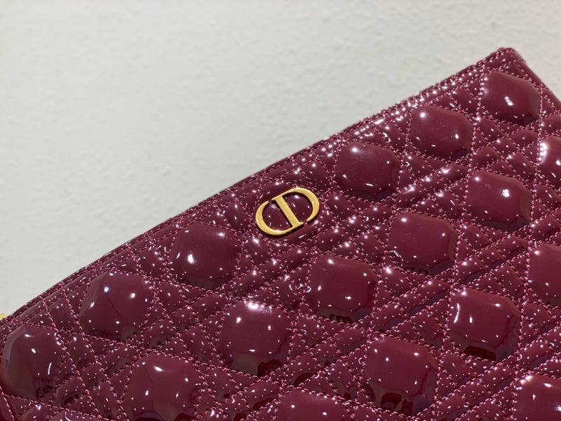 COZY - DOR Bags - 328
