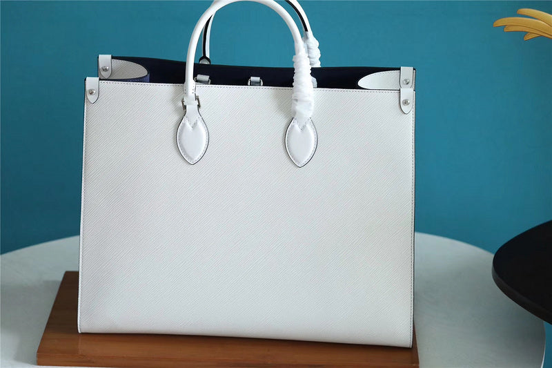 COZY - LOV Lady Bags - 2181