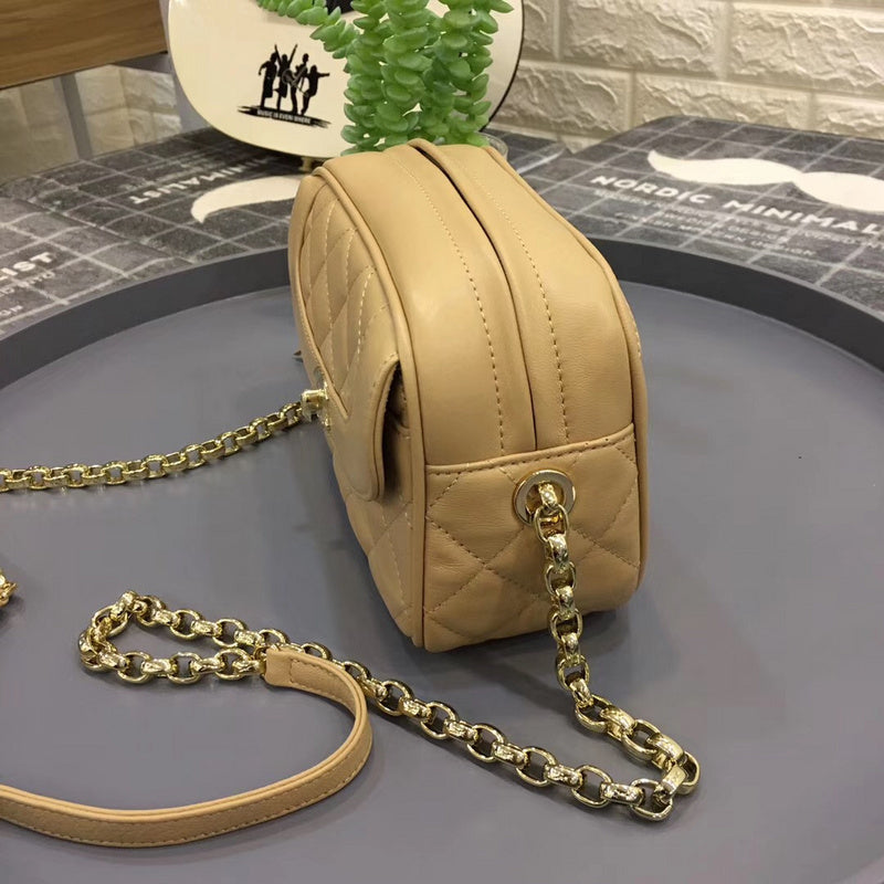 COZY BAGS - CHL Lady Bags - 642