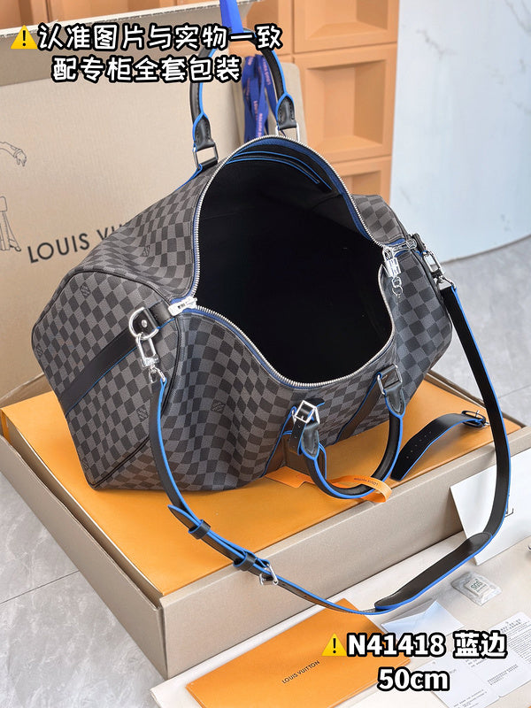 COZY BAGS - LOV Bags - 609