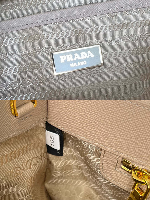 COZY BAGS - PD Bags - 337