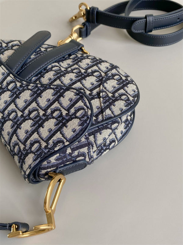 Cozy Bags - DOR Bags - 068