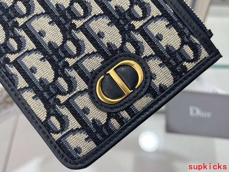 COZY BAGS - Mix Wallets - 250