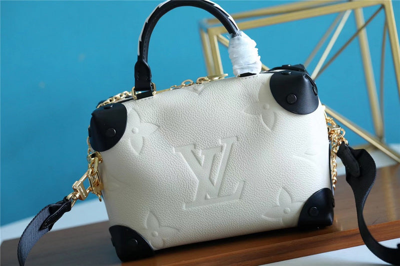 COZY - LOV Lady Bags - 1444