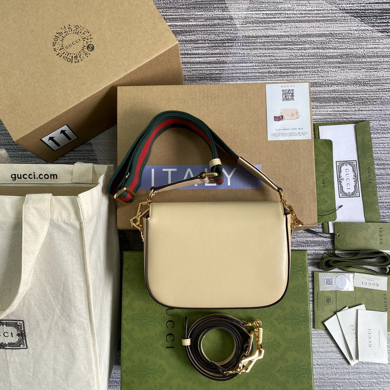 COZY BAGS - GUKI Bags - 1739