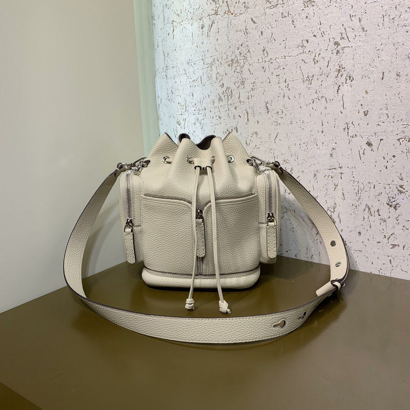COZY BAGS - FDE Bags - 1037