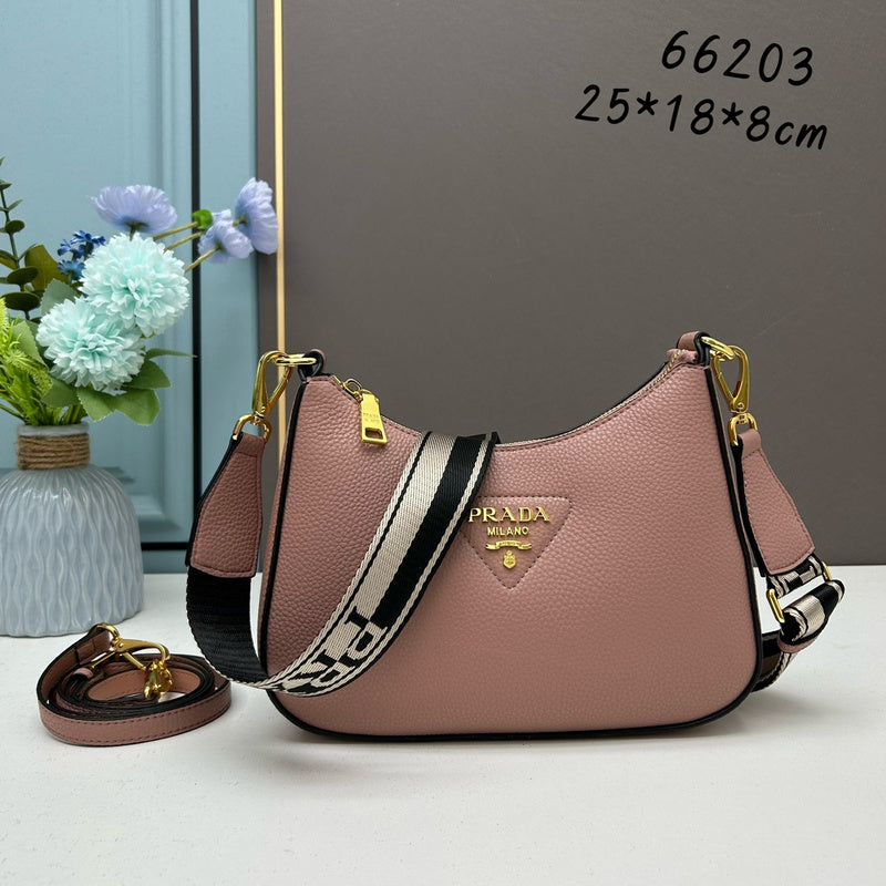 COZY BAGS - PD Bags - 284