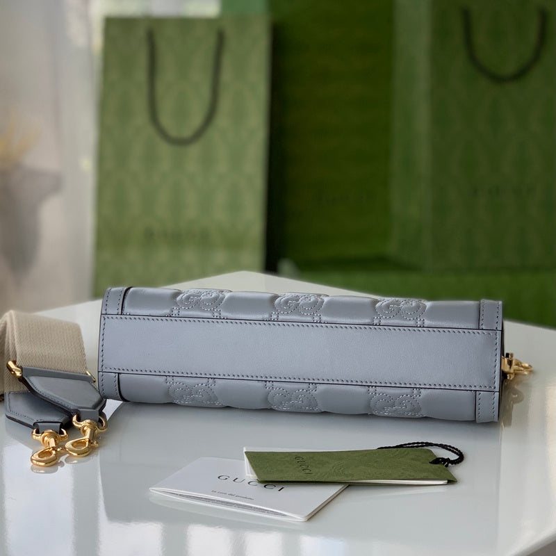 COZY BAGS - GUKI Women Bags - 1014