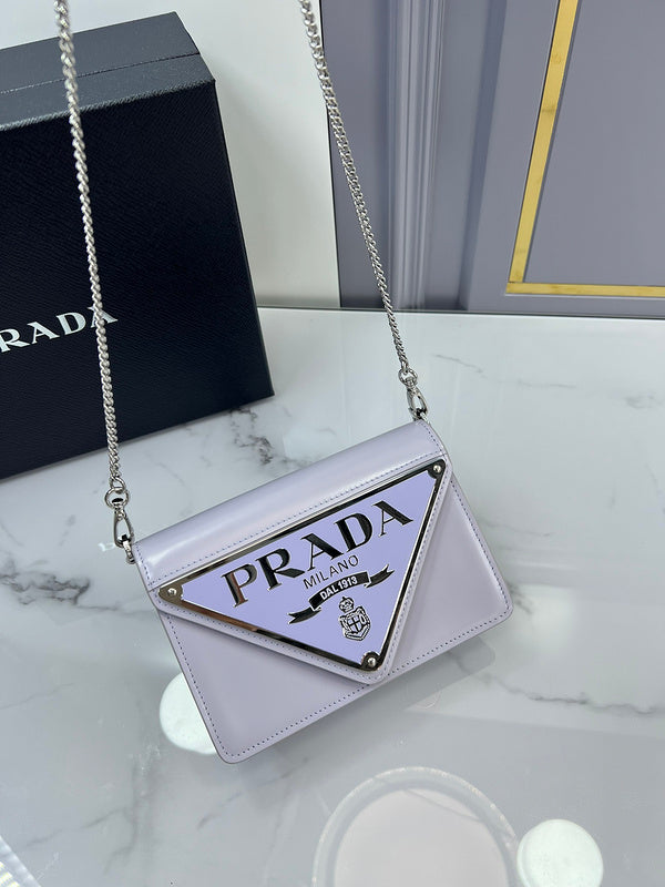 COZY BAGS - PD Bags - 725