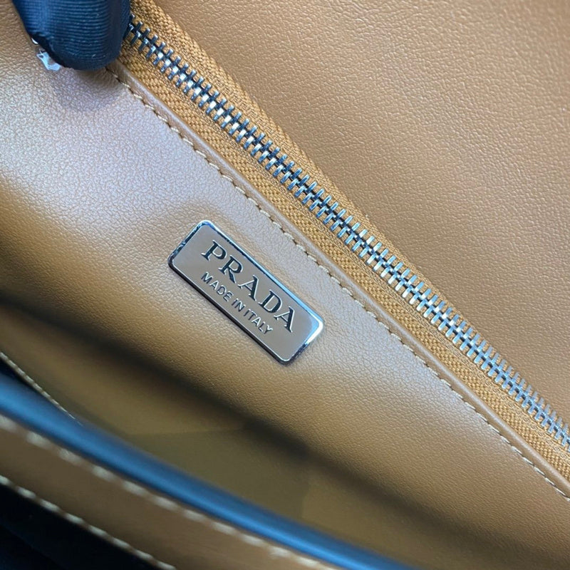 JB - PD Lady Bags - 645