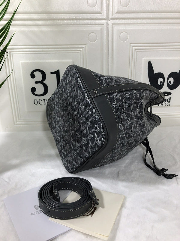 COZY BAGS - GYO Bags - 229
