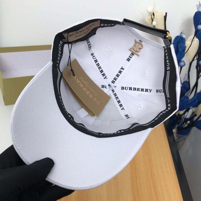 COZY BAGS - BOR Hats & Caps - 092