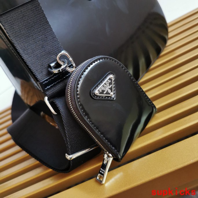 COZY BAGS - PD Women Bags - 220