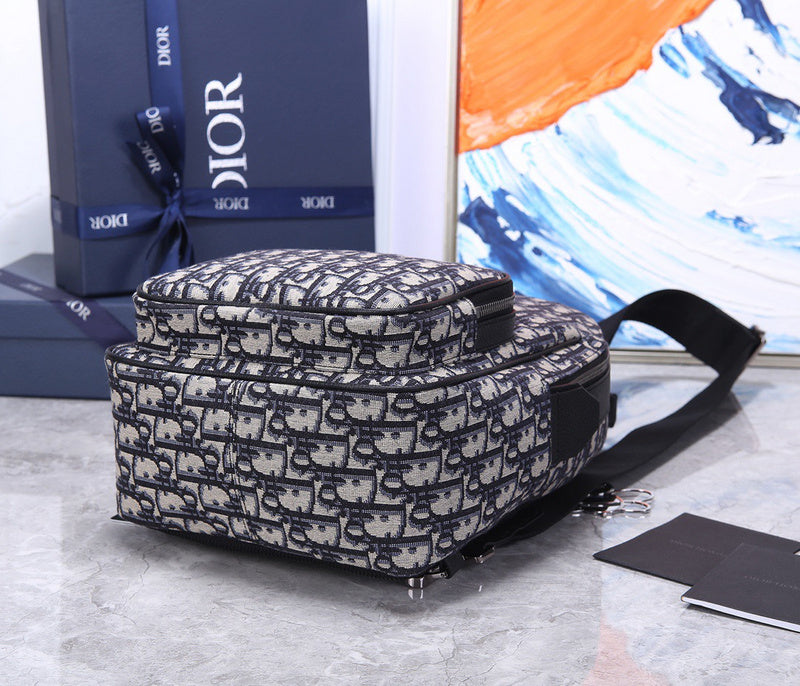 COZY BAGS - DOR Men Bags - 122