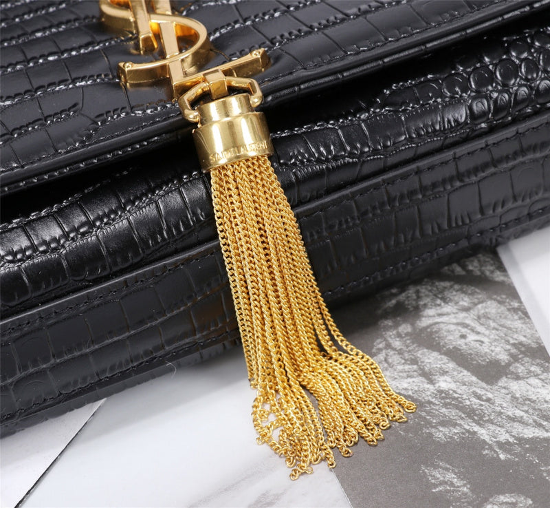 COZY BAGS - YLS Bags - 256