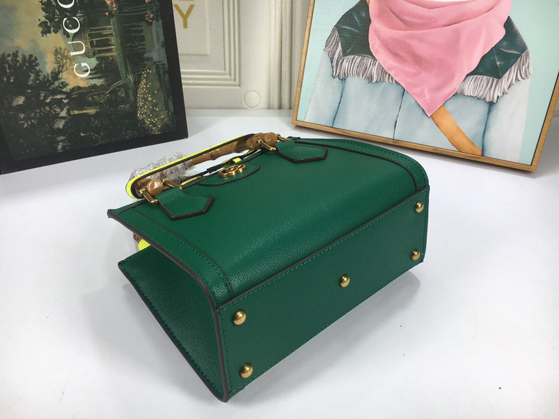 COZY BAGS - GUKI Bags - 1084