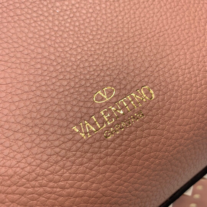 JB - VEL Lady Bags - 471