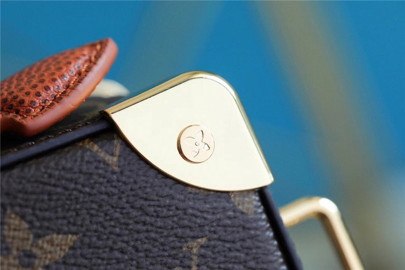 COZY BAGS - LOV Men Bags - 340